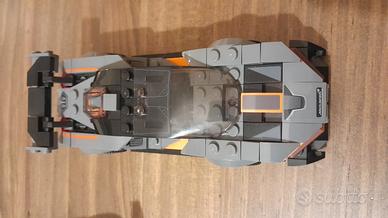 lego speed champions