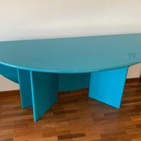 Tavolo Consolle Cassina