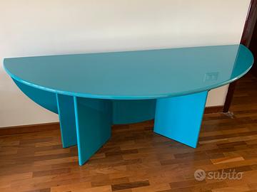 Tavolo Consolle Cassina