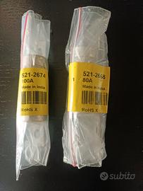 Fusibile 521-2668/521-2674