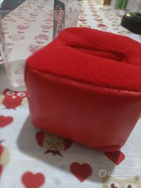 Betty boop porta cellulare vintage 