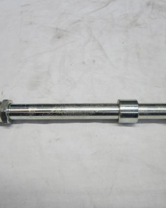 Perno Ruota anteriore Honda 500 Four originale