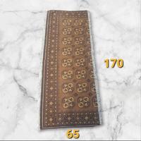 Collezione tappeti persiani 