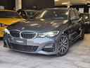 bmw-320-320d-48v-xdrive-msport-motore-sostituito-
