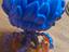 Immagine 4
