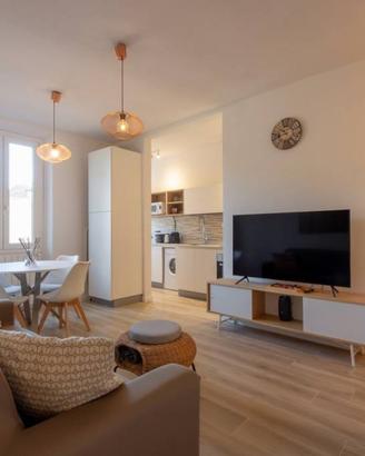 Appartamento di 67 m² con 3 locali a Firenze