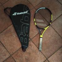RACCHETTA TENNIS BABOLAT