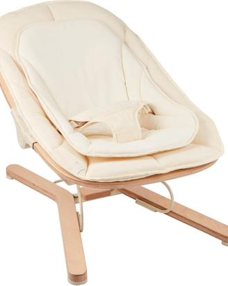 Babymoov Swoon Flow - Sdraietta per bambini