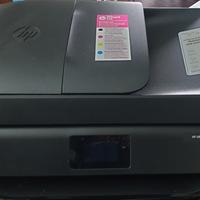 Stampante HP 5200 OFFICEJET