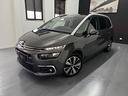 citroen-grand-c4-picasso-1-6-120-cv-shine-2017