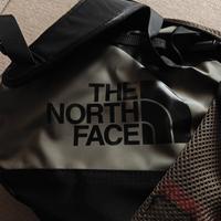 Borsone Duffel S North Face