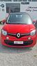 renault-twingo-sce-zen