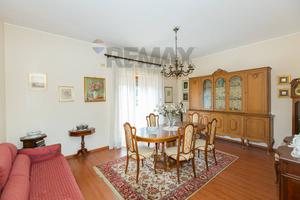 Appartamento - Sant'Agata li Battiati