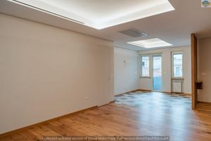 PE 324 Appartamento ristrutturato Pescara centro