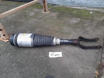 AMMORTIZZATORE ANTERIORE SINISTRO JEEP Grand Chero
