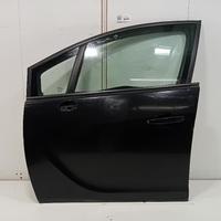 PORTIERA ANTERIORE SINISTRA OPEL Meriva 3Â° Serie