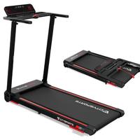 CITYSPORTS Tapis Roulant Elettrico
