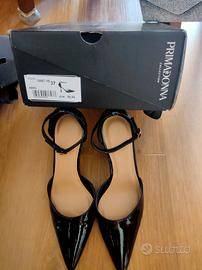 Scarpe  