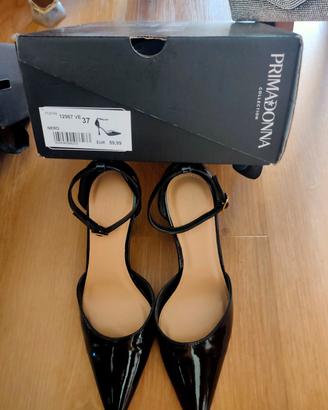 Scarpe  