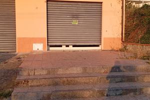 Vendita locale commerciale a Curinga