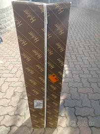 colonna doccia huber