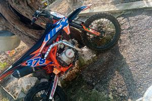 pit bike 