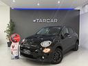fiat-500x-1-3-multijet-95-cv-club-2023