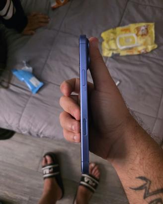 Iphone 16 plus