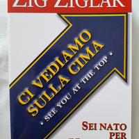 Ci Vediamo Sulla Cima