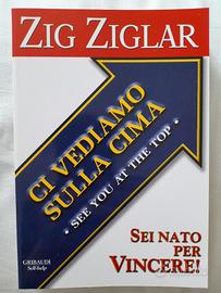 Ci Vediamo Sulla Cima