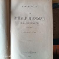 volume collezionismo