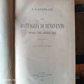 volume collezionismo