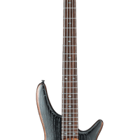 Ibanez SR675 5 String Electric Bass