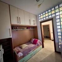 CAMERA SINGOLA Metro Verde CRESCENZAGO