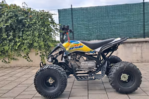 quad BSE