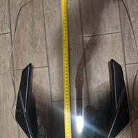 paravento Yamaha TMAX 530