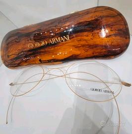 espositore Pubblicitario 