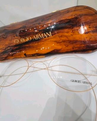 espositore Pubblicitario 