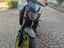Immagine 5