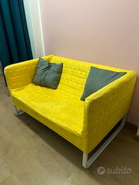 Divano da interno