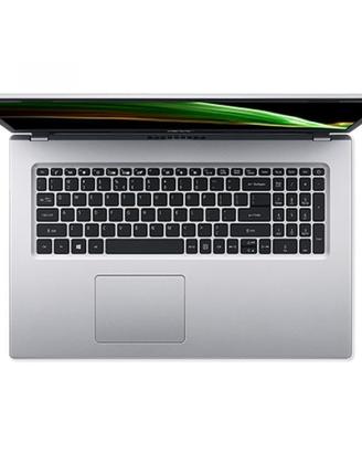 ACER Aspire 3 A317-54-5196 NOTEBOOK, 17,3 "