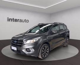 FORD Kuga 1.5 EcoBoost 120 CV S&S 2WD ST-Line