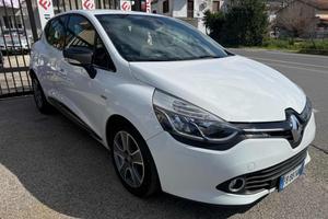 RENAULT Clio dCi 8V 75CV Start&Stop Energy Life