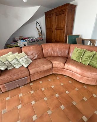 Divano