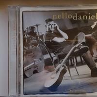 CD Nello Daniele