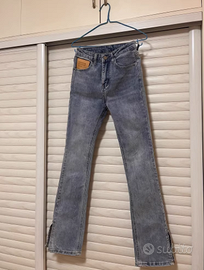 Jeans da donna 32