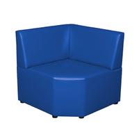 Divani per locali spedizioni in tutta italia