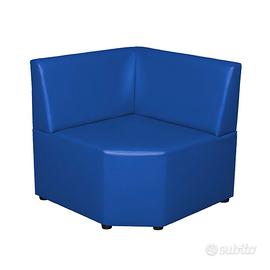 Divani per locali spedizioni in tutta italia