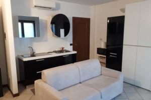 Traversa di via Bologna