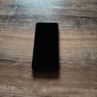 Xiaomi redmi 9